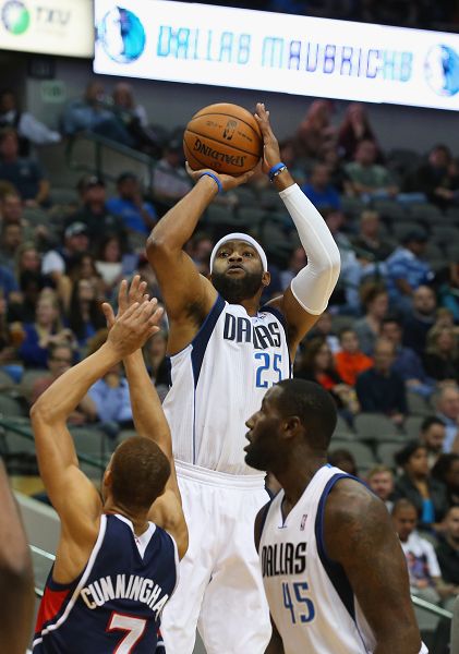 强的关键 强的关键