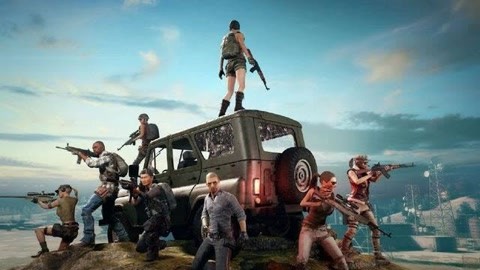 人的无球跑 人的无球跑