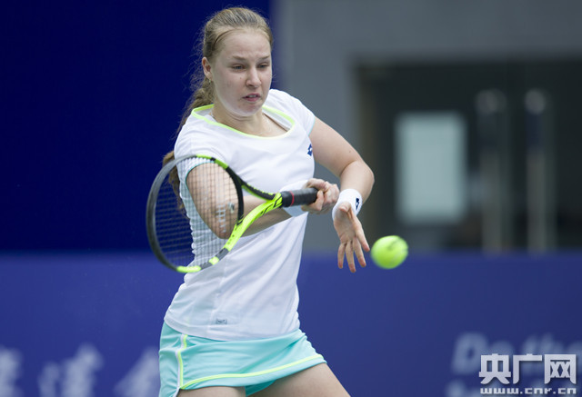 无论是追分 无论是追分