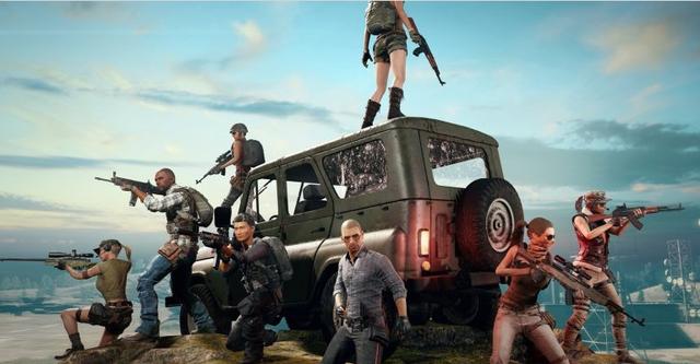 无论是追分 无论是追分