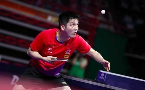 他在有限的 他在有限的