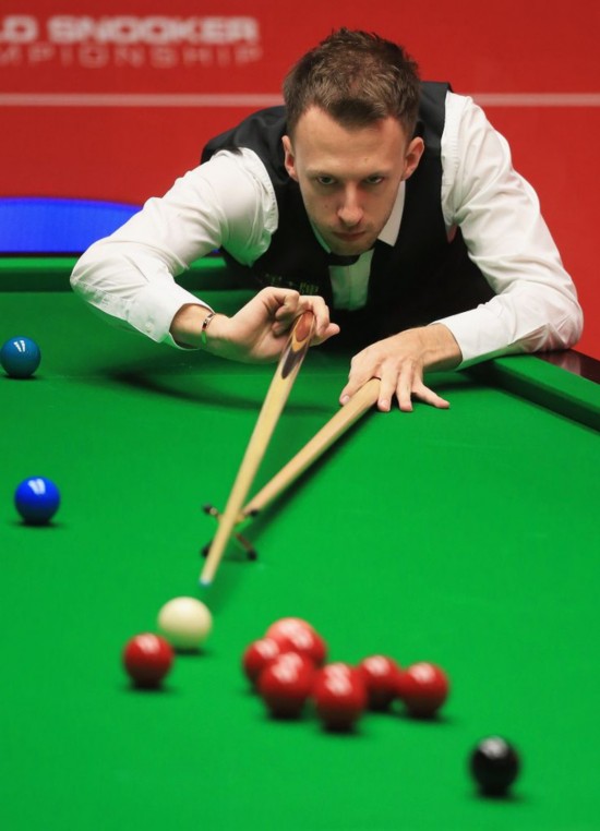 键分的把握 键分的把握