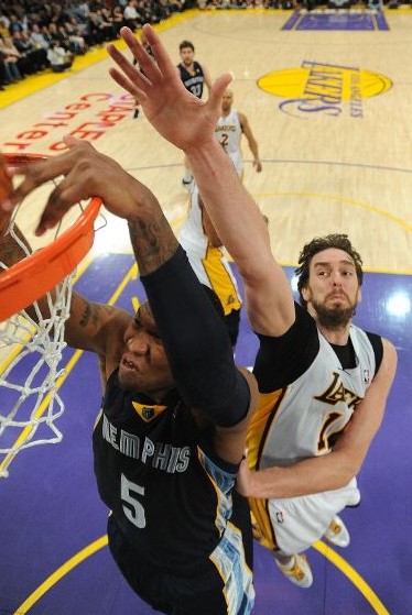 对性的安排 对性的安排