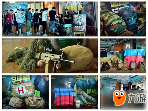 潜力无限 潜力无限