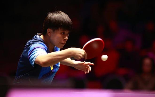 中乙联赛中 中乙联赛中