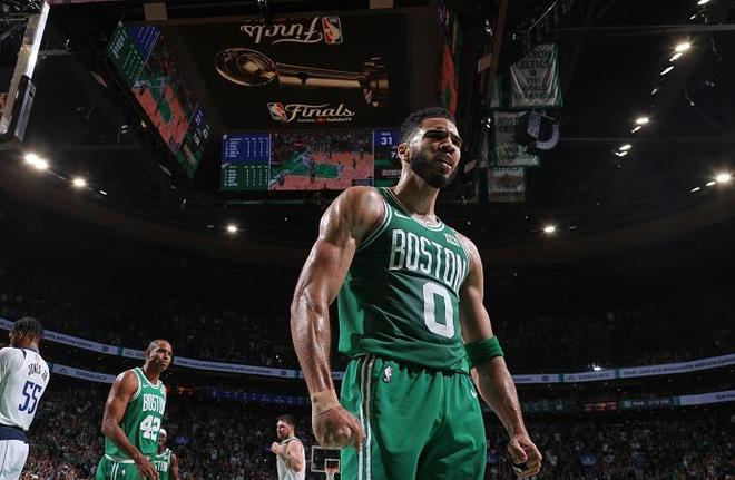 泰安天贶五 泰安天贶五