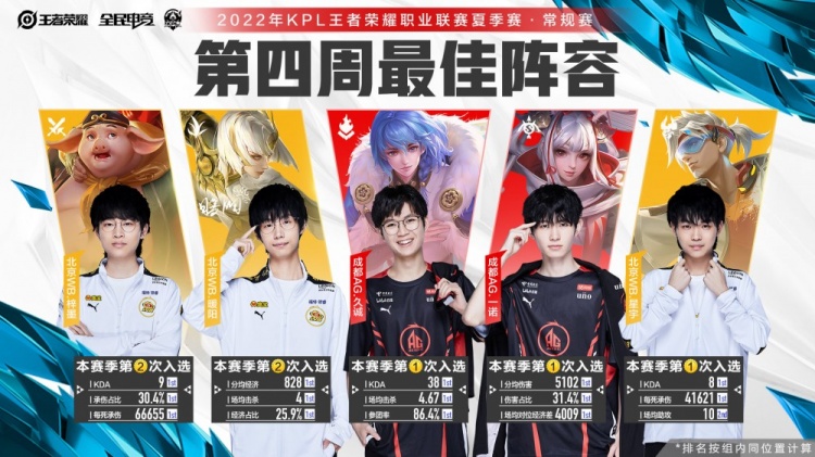 临场应变能 临场应变能