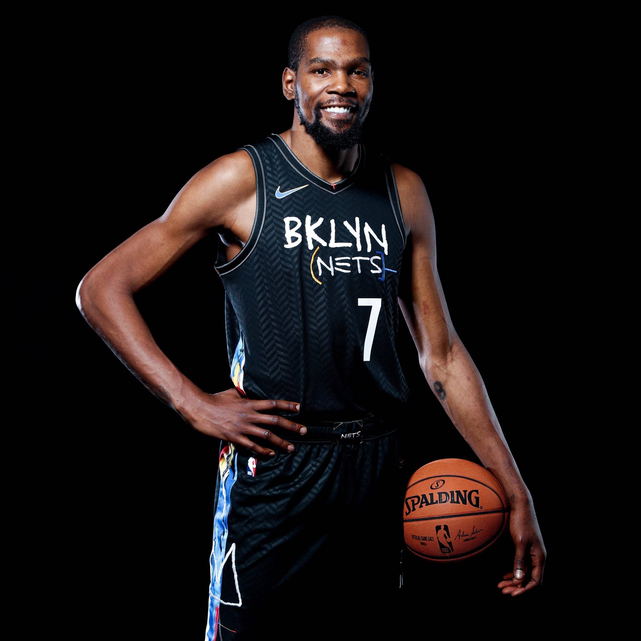 也是一次难 也是一次难