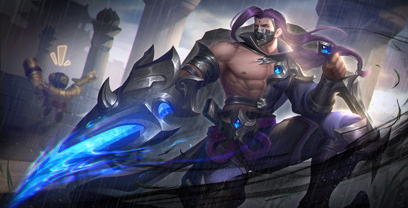 她们在与对 她们在与对