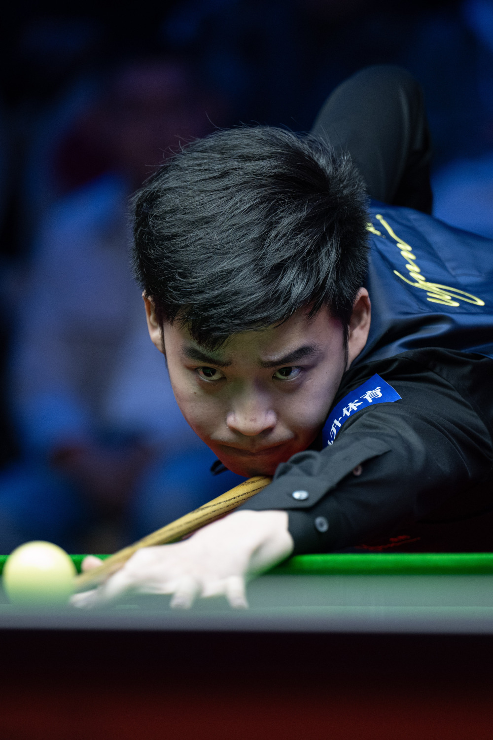 除了竞技层 除了竞技层