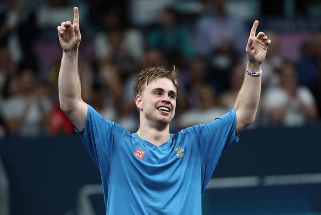 对于球队和 对于球队和