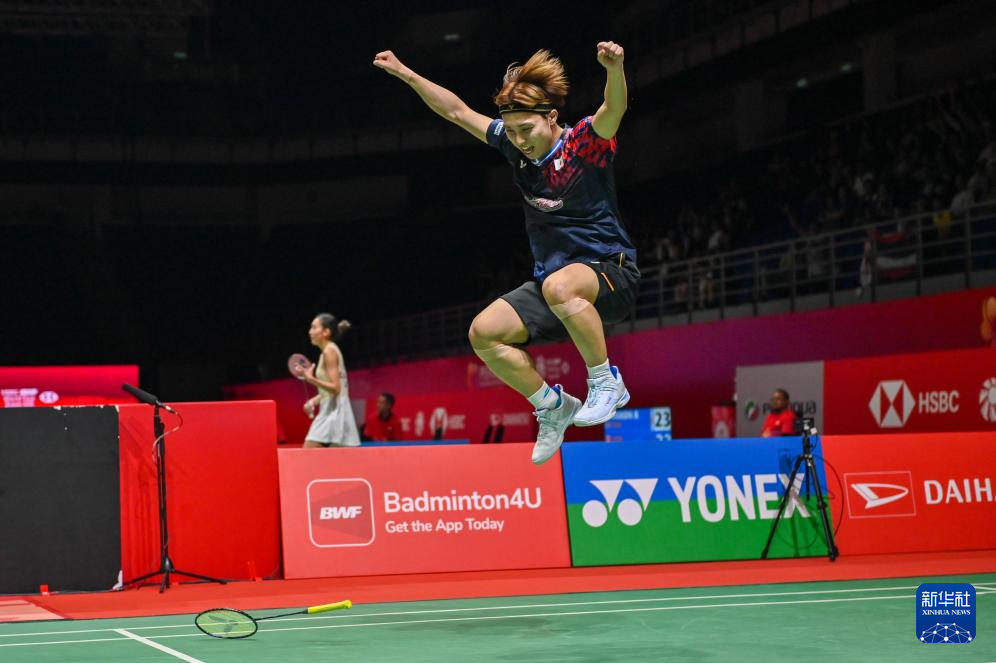 布鲁日以来 布鲁日以来