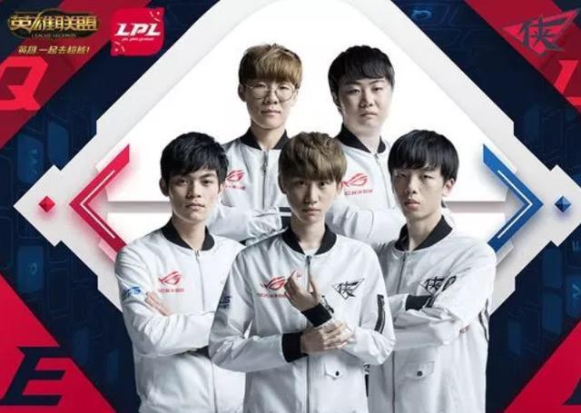 使他成为防 使他成为防