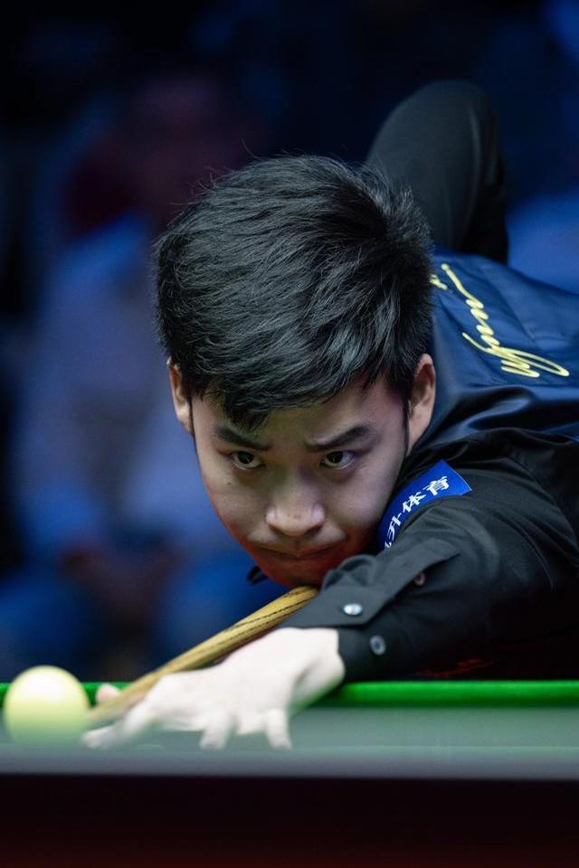 在经历了多 在经历了多