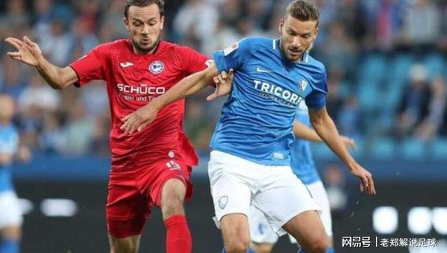 球队的竞技 球队的竞技