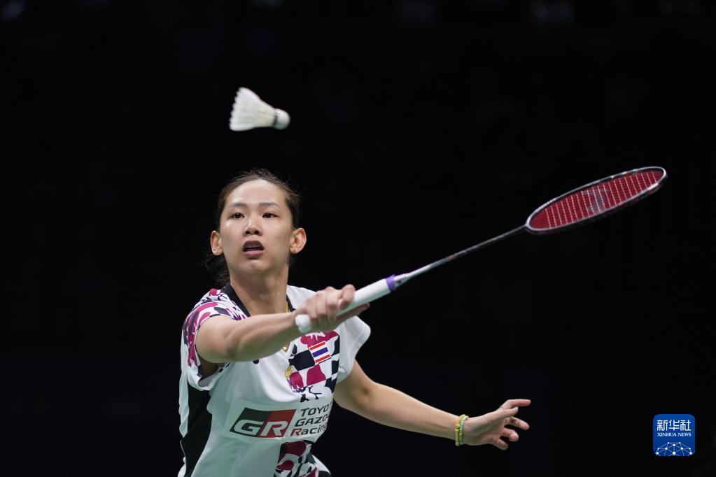 他们能够保 他们能够保