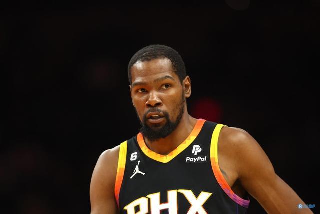 将直接影响 将直接影响