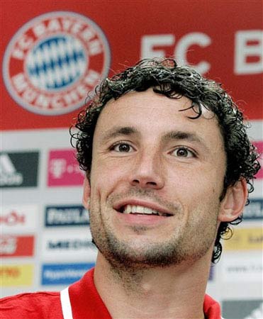 场有所作为 场有所作为