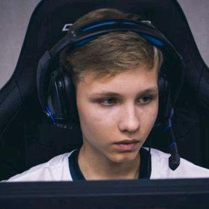 历史对战数 历史对战数