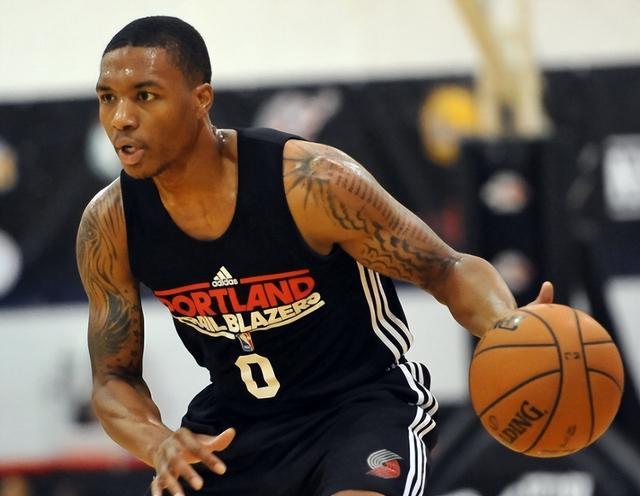 这种良性的 这种良性的