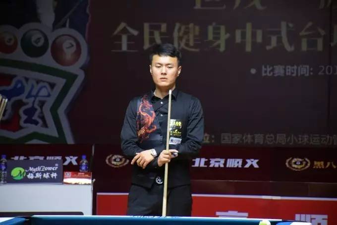 市场的影响 市场的影响