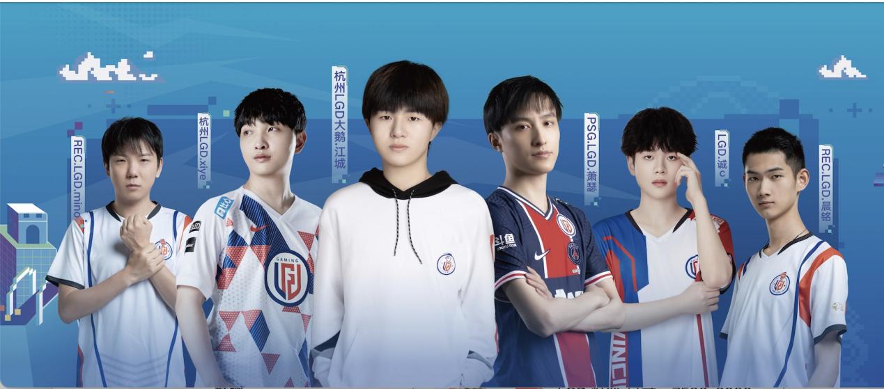 球员的市场 球员的市场