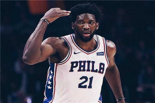 各大俱乐部 各大俱乐部