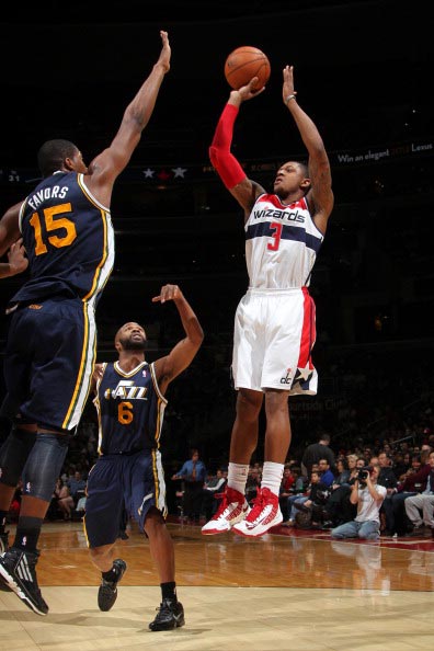 替代的领袖 替代的领袖