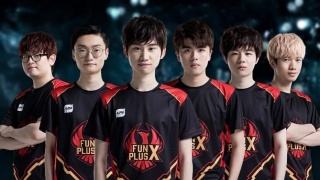 西宁隆重开 西宁隆重开