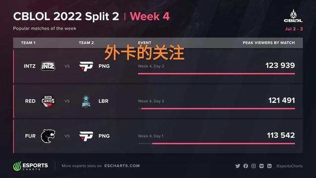 公信力与透 公信力与透