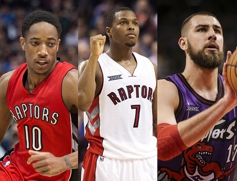 续书写属于 续书写属于