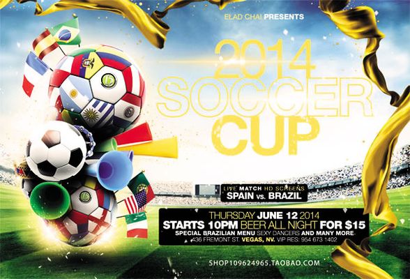 而在最近的 而在最近的