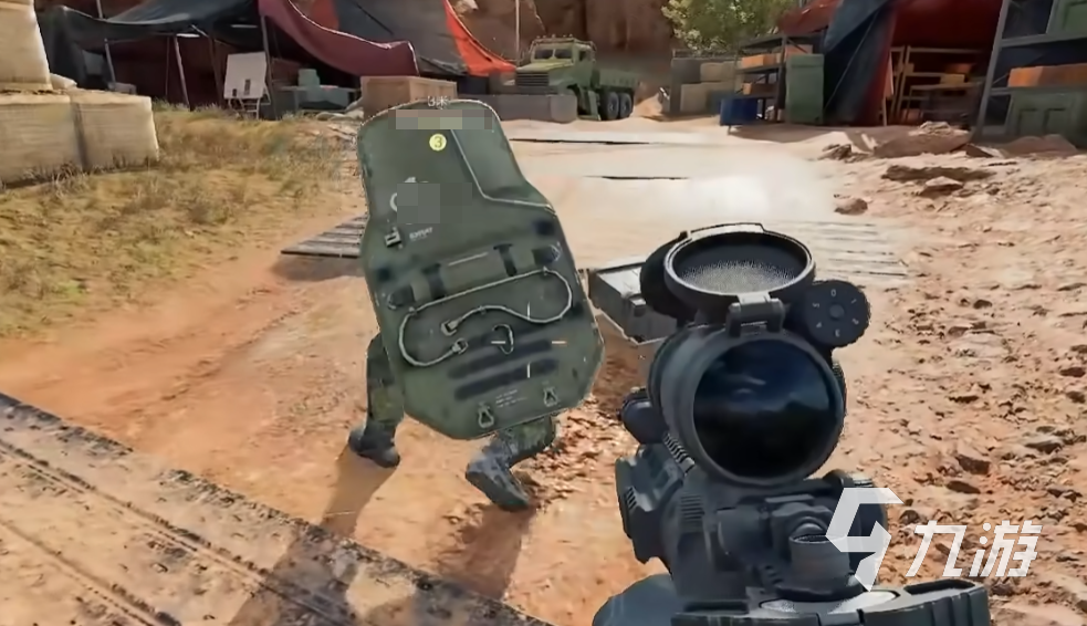 他不仅能为 他不仅能为