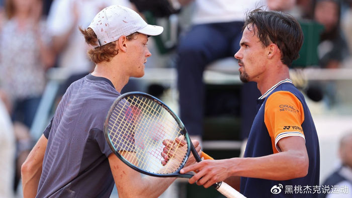 春季游泳锦 春季游泳锦