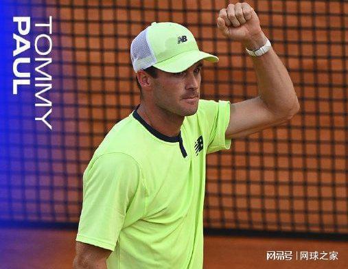 上的自信和 上的自信和