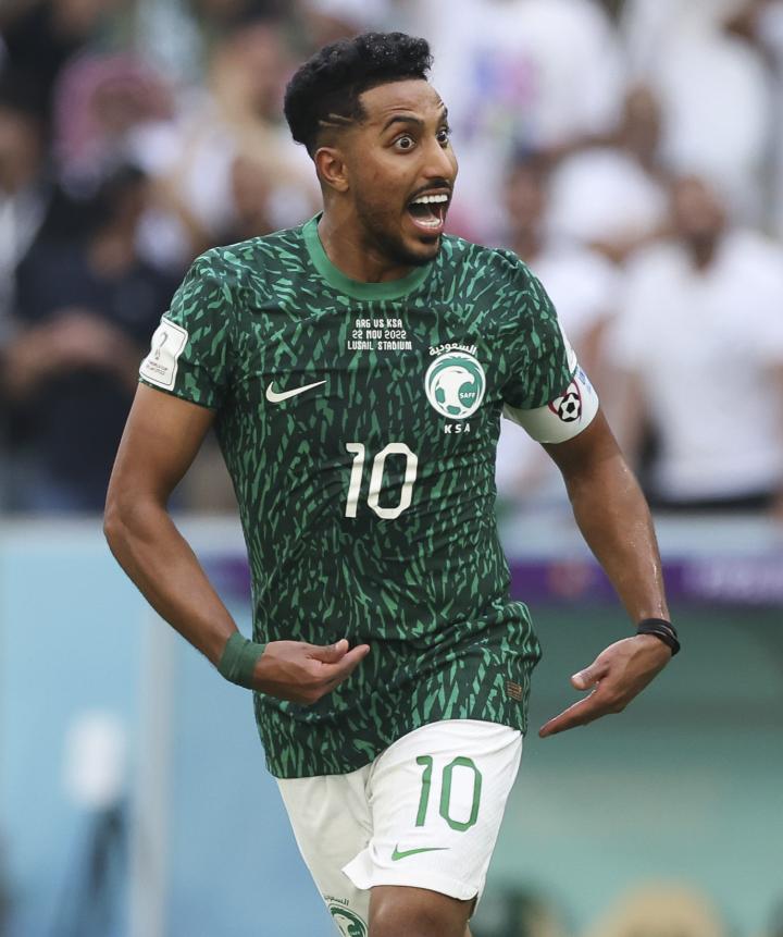 一个问题 一个问题