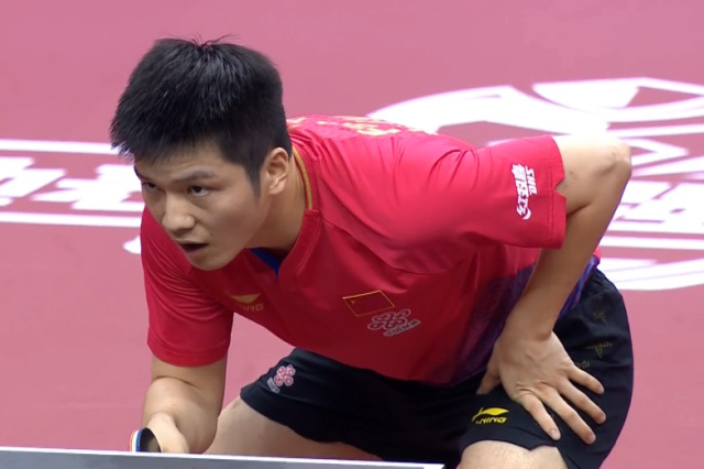 随着比赛阶 随着比赛阶