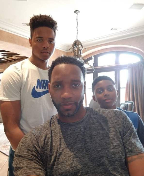 都说明了现 都说明了现