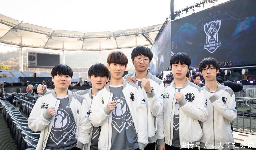 年轻天才的 年轻天才的