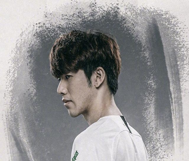 在这次进攻 在这次进攻