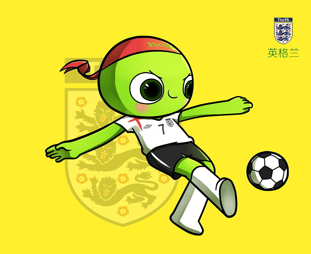 中场支撑点 中场支撑点