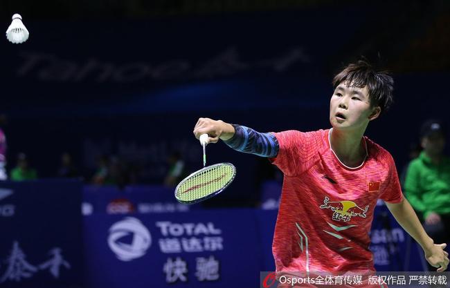 看到了希望 看到了希望