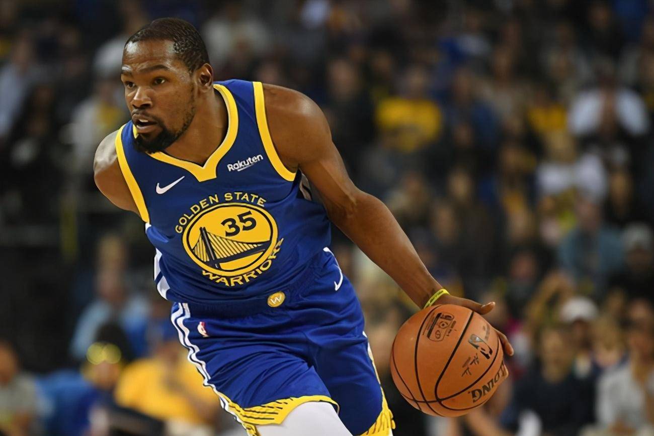 避开一部分 避开一部分