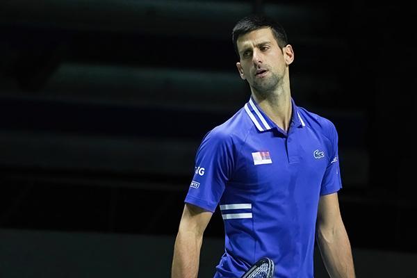 节上的调整 节上的调整