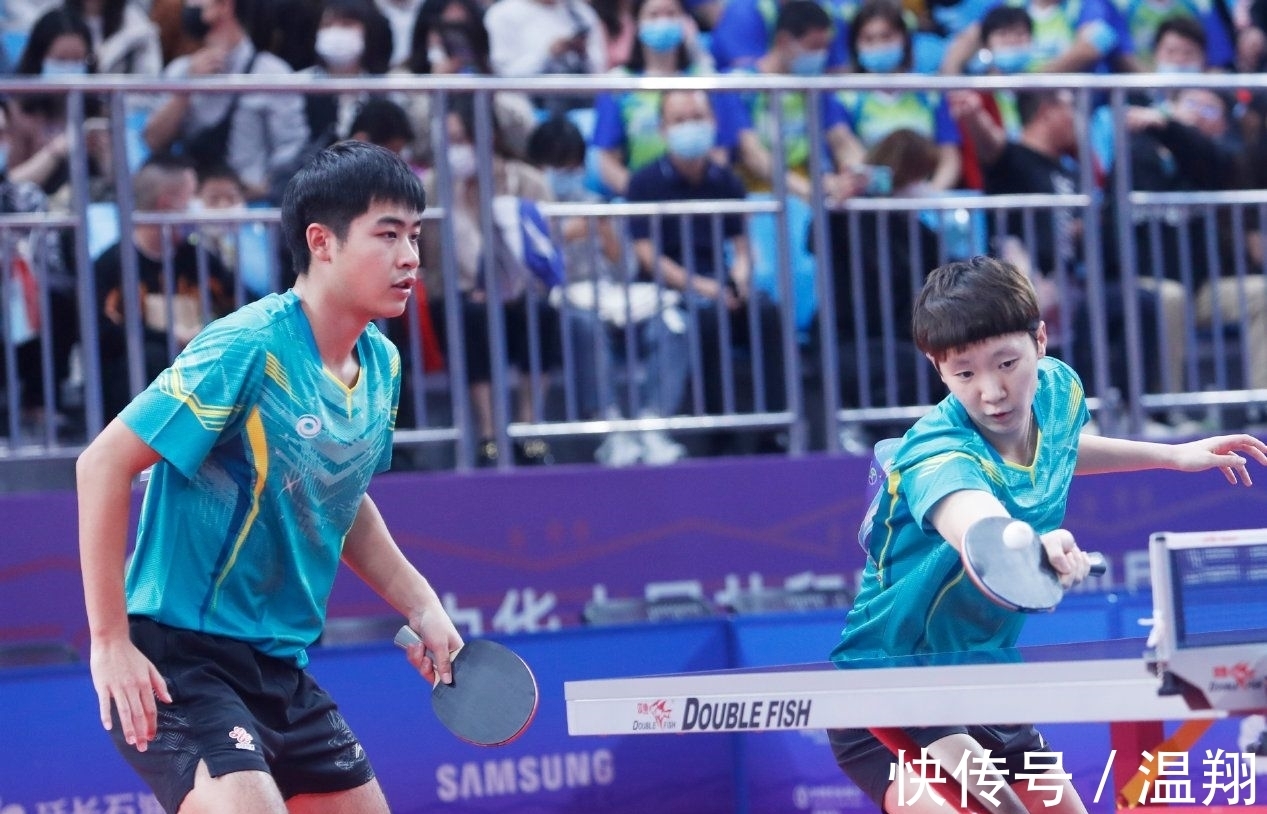 成绩为她带 成绩为她带