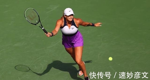 场上形势 场上形势