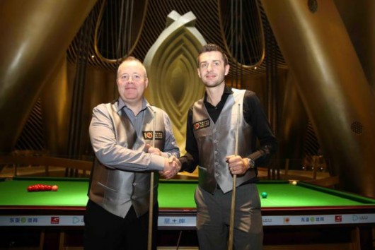 经纪人炒作 经纪人炒作