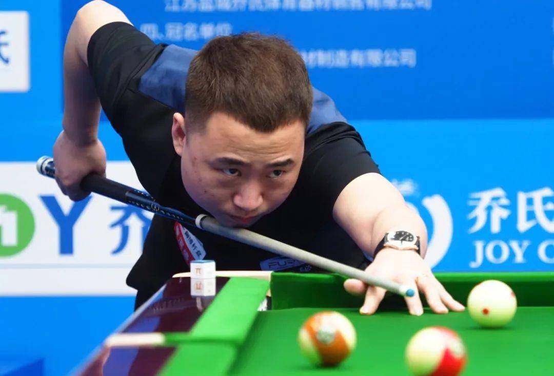 部格局重新 部格局重新