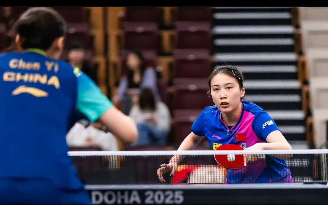 成为更多年 成为更多年