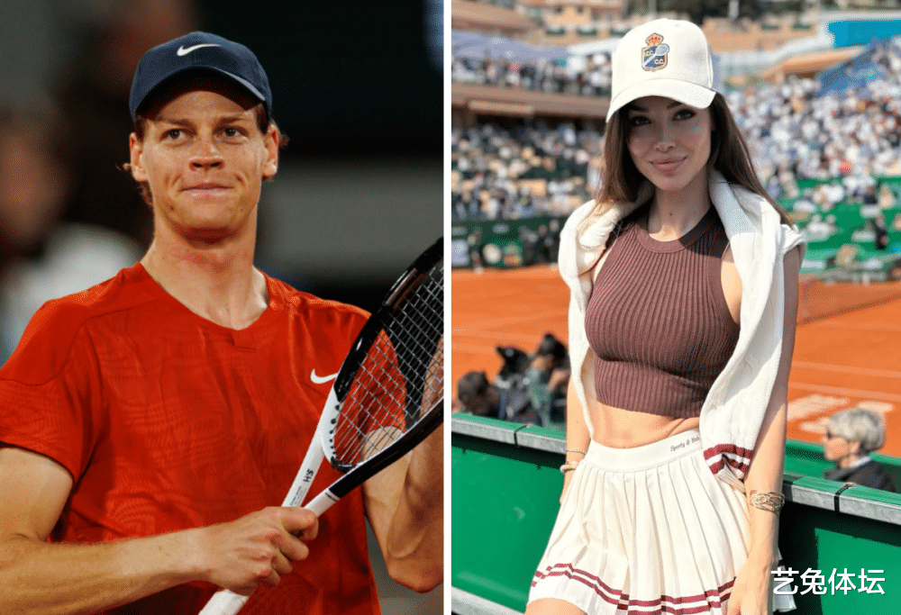 其精准的拦 其精准的拦